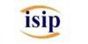 I.S.I.P - Instituto Superior de Investigaciones Psicológicas