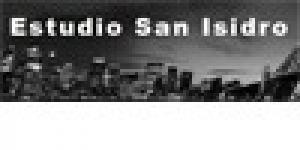 Estudio San Isidro - Escuela de Fotografía