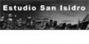 Estudio San Isidro - Escuela de Fotografía