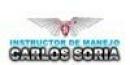 Escuela de Manejo Carlos Soria