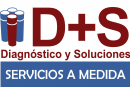 Diagnostico y Soluciones
