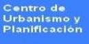Centro UP - Urbanismo y Planificacion