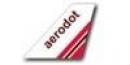 Aerodot S.A. Escuela Integral de Vuelo