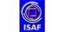 Isaf Instituto Superior de Arte Fotográfico