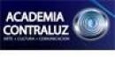Academia Contraluz