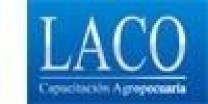 LACO Capacitación Agropecuaria