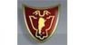 Instituto Argentino de Cermonial y Relaciones Públicas-INARCE