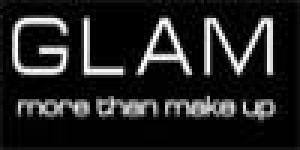 Glam Make Up
