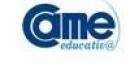 Came Educativa