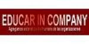Educar in Company