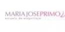María José Primo Escuela de Maquillaje