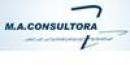 M.A.Consultora