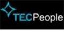 TecPeople