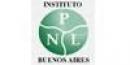 Instituto Buenos Aires PNL