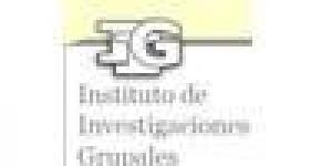 Instituto de Investigaciones Grupales