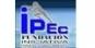IPEC Fundación Iniciativa para el Conocimiento