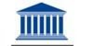 Instituto Superior Almafuerte