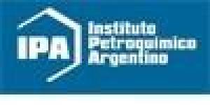 IPA Instituto Petroquímico Argentino