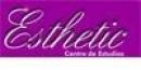 Centro de Estudios Esthetic