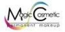 Magic Cosmetic