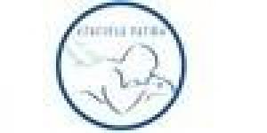 Dra. Graciela Parma Cursos para Cosmetólogas