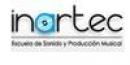 Inartec Escuela de Sonido y Producción Musical