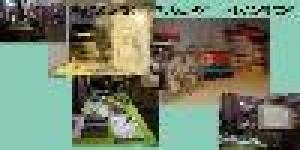 Estudio - Taller - Galeria