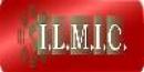 ILMIC