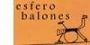 Esferobalones