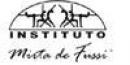 Instituto Mirta de Fussi