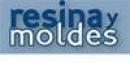 Resina y Moldes