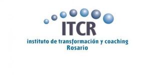 ITCR Instituto de Transformación y Coaching Rosario