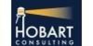 Hobart Consulting