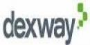 Dexway