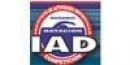 IAD-Instituto de Actividades Deportivas