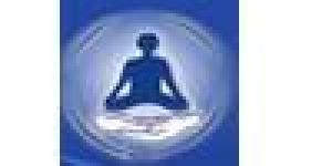 Centro Argentino de Yoga