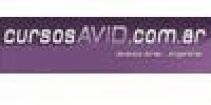 Cursos Avid