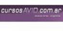 Cursos Avid