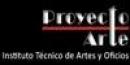 Proyecto Arte - Instituto Técnico de Artes y Oficios