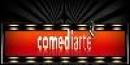 Clases Comediarte