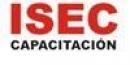 ISEC Capacitación