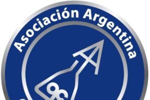 AAQC Asociación Argentina de Químicos Cosméticos