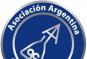 AAQC Asociación Argentina de Químicos Cosméticos