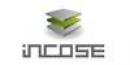 INCOSE Instituto de la Construcción en Seco