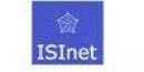 ISInet Hardware & Internet