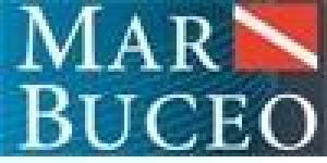 Mar Buceo