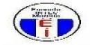 Escuela Intec