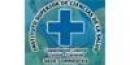 Instituto Superior de Ciencias de la Salud