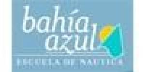 Bahia Azul Náutica