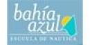 Bahia Azul Náutica